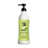 Acondicionador Vegan Keratin Recamier
