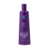 Shampoo Color Me Küül