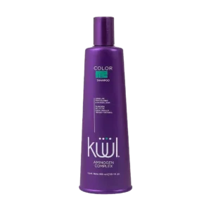 Shampoo Color Me Küül
