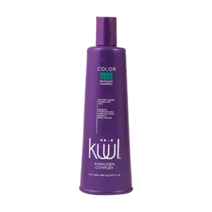 Shampoo Matizante Küül