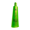 Tratamiento Reconstructor Küül