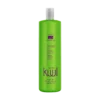 Shampoo Cure Me