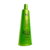 Shampoo Kuul