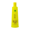 Curl Me Gel Küül