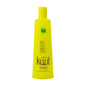 Curl Me Gel Küül