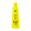 Curl Me Shampoo Küül