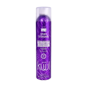 Stay Strong Küül