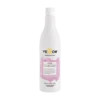 Liss Acondicionador Anti Antifrizz Liss Acondicionador Anti Antifrizz