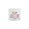 Mascarilla Anti-Antifrizz Liso Perfecto