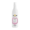 Liss Shampoo Anti-Antifrizz Liss Shampoo Anti-Antifrizz
