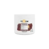 Nutritive Bomba Nutritiva