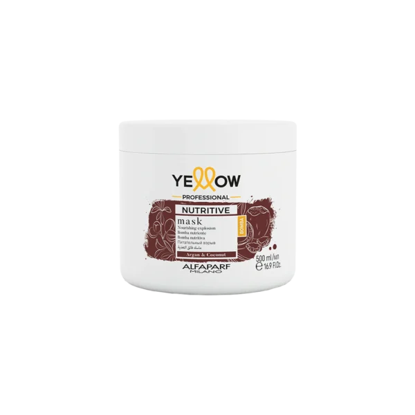 Nutritive Bomba Nutritiva