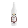 Nutritive Shampoo Nutritivo