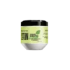 Recharge Intensive Mask