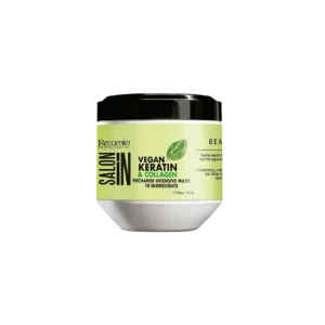 Recharge Intensive Mask