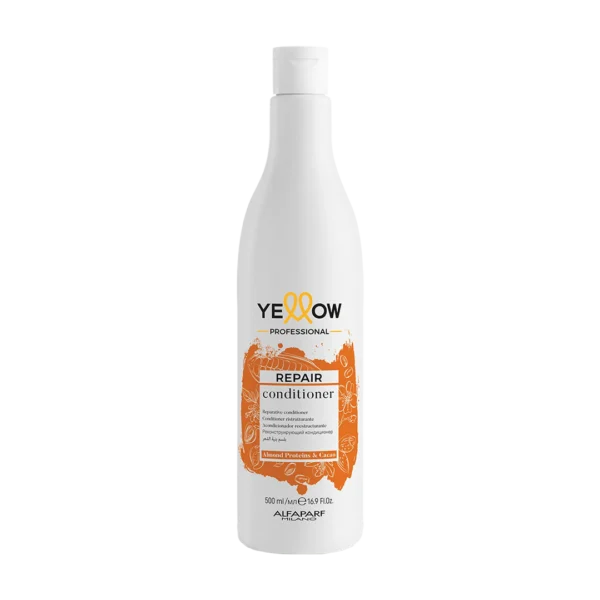 Repair Acondicionador Reestructurante