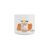 Repair Mascarilla Reestructurante