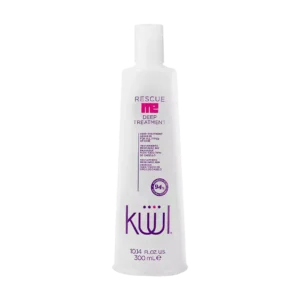 Rescue Me de Küül