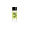Shot Vegan Keratin Recamier