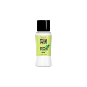 Shot Vegan Keratin Recamier