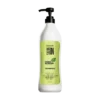 Shampoo Vegan Recamier