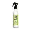 Spray Termoprotector
