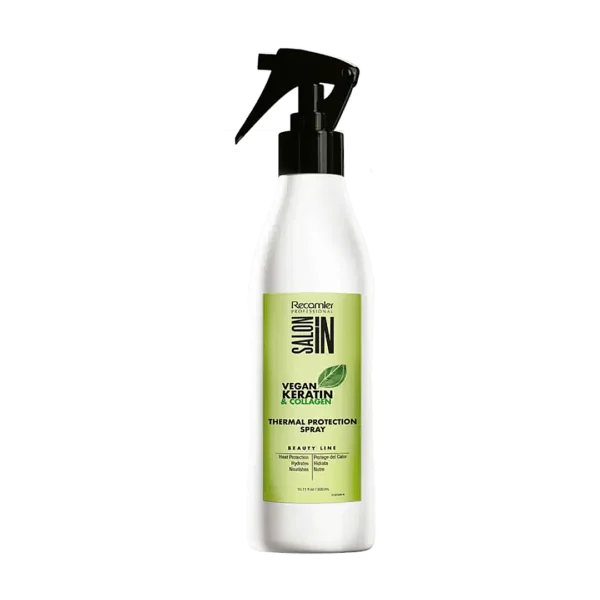 Spray Termoprotector