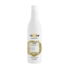 Star Shampoo Iluminador