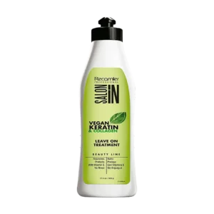 Tratamiento LeaveOn