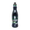 Shampoo Color Protect Negro Night Natural Color's