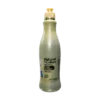 Mascarilla Color Protect Perla Beige Color Natural's