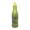 Shampoo Color Protect Perla Beige Natural Colors