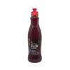 Shampoo Color Protect Rojo Intense Natural Color's