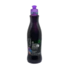 Shampoo Color Protect Violeta Ultra Natural Color's