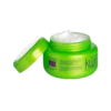 Cure me - Reconstructor system - Küül - 245g 2