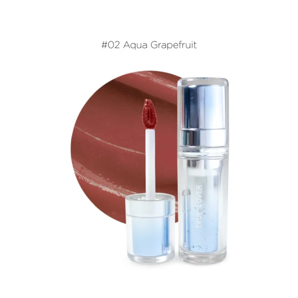lipgloss