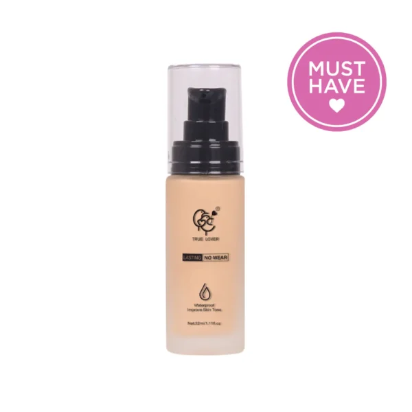 Base matte