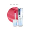 Lip gloss ice | True Lover | 3.5mL