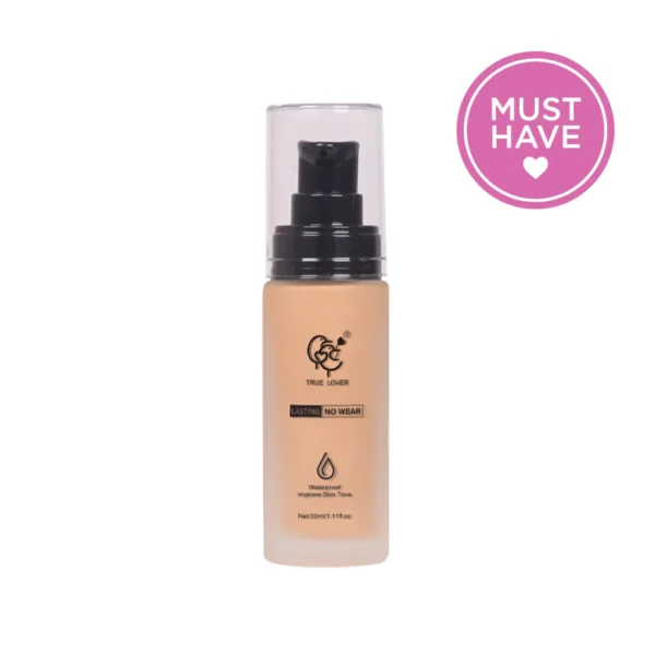 Base matte