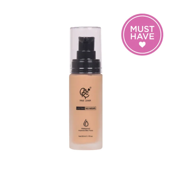 Base matte