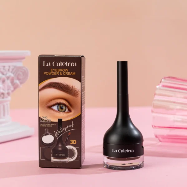 betun para cejas