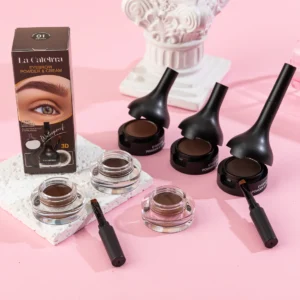betun para cejas