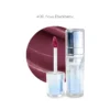 Lip gloss ice | True Lover | 3.5mL