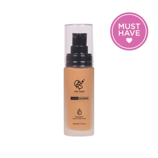 Base matte