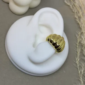 earcuff nadia