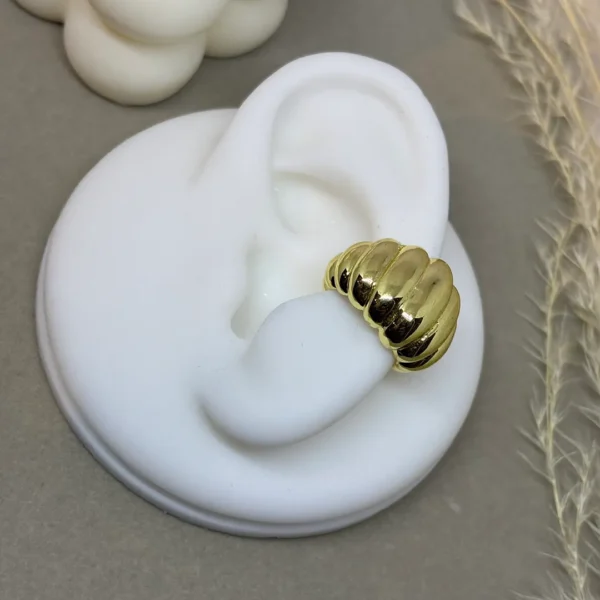 earcuff nadia