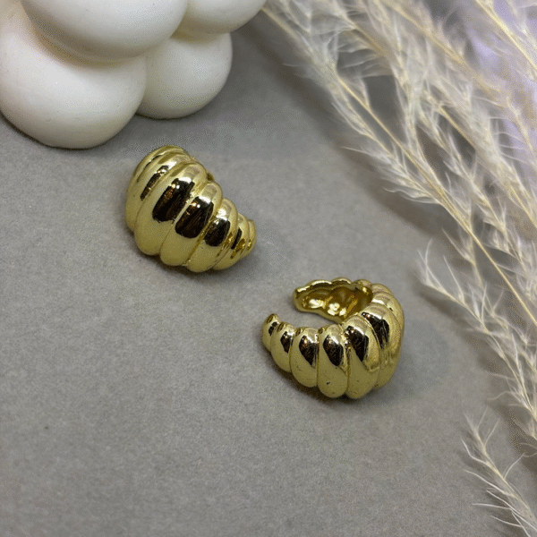 Earcuff Nadia