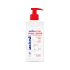 Lactovit piel reparada