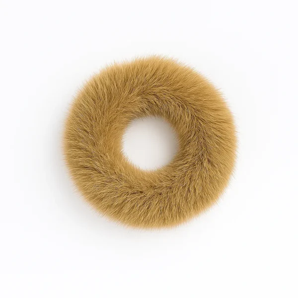Mona-Caramelo