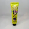 Mini crema Perfumada para Manos Mickey Mouse